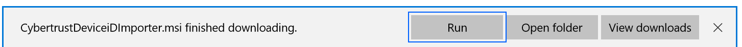 win10pc_image3.png