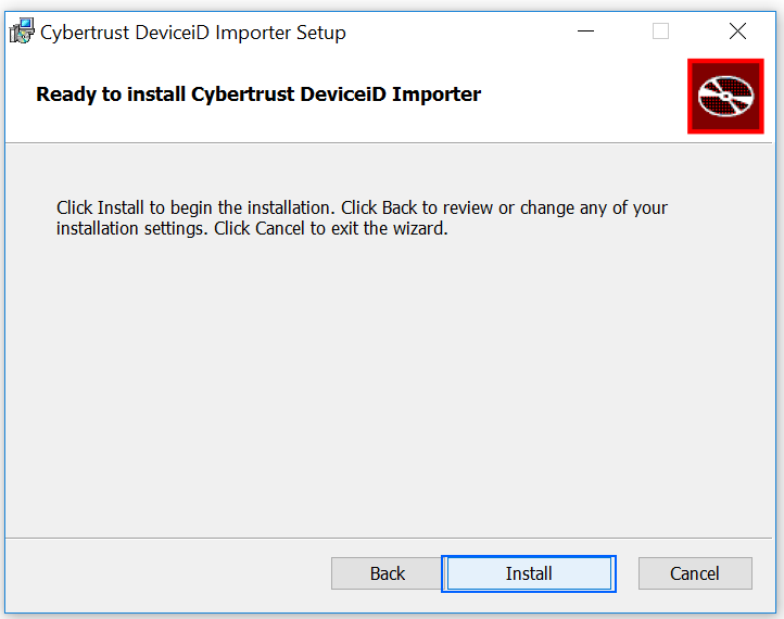 win10pc_image6.png