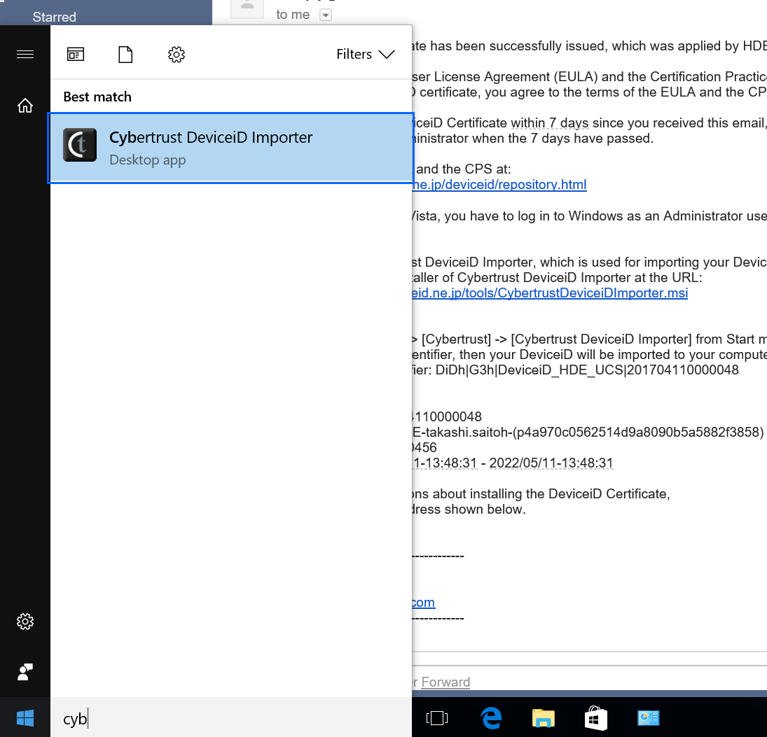 win10pc_image9.png
