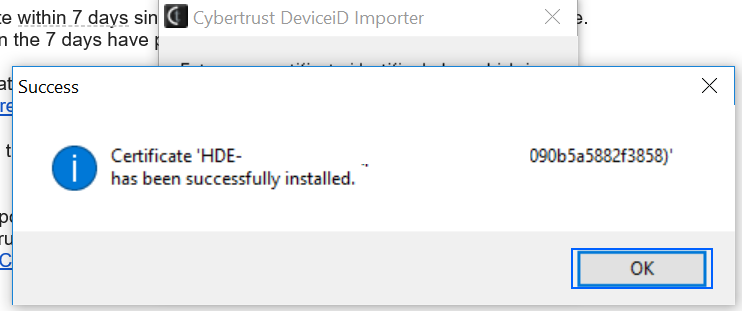 win10pc_image13.png