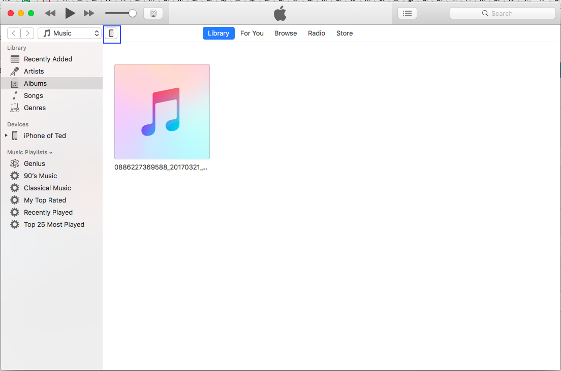 Screen_Shot_2017-04-24_at_12.22.09.png