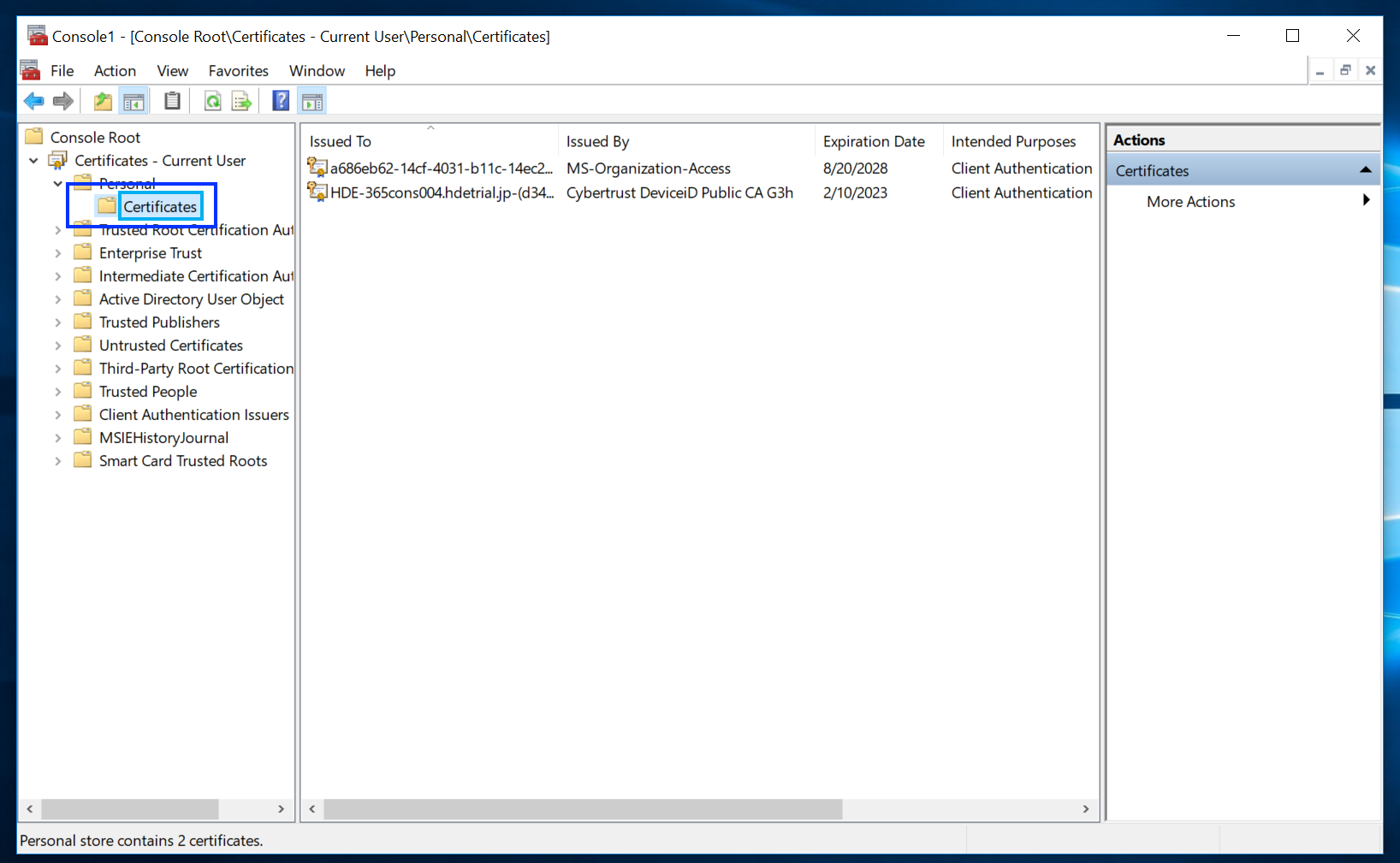 windows_delete_cert_7.png