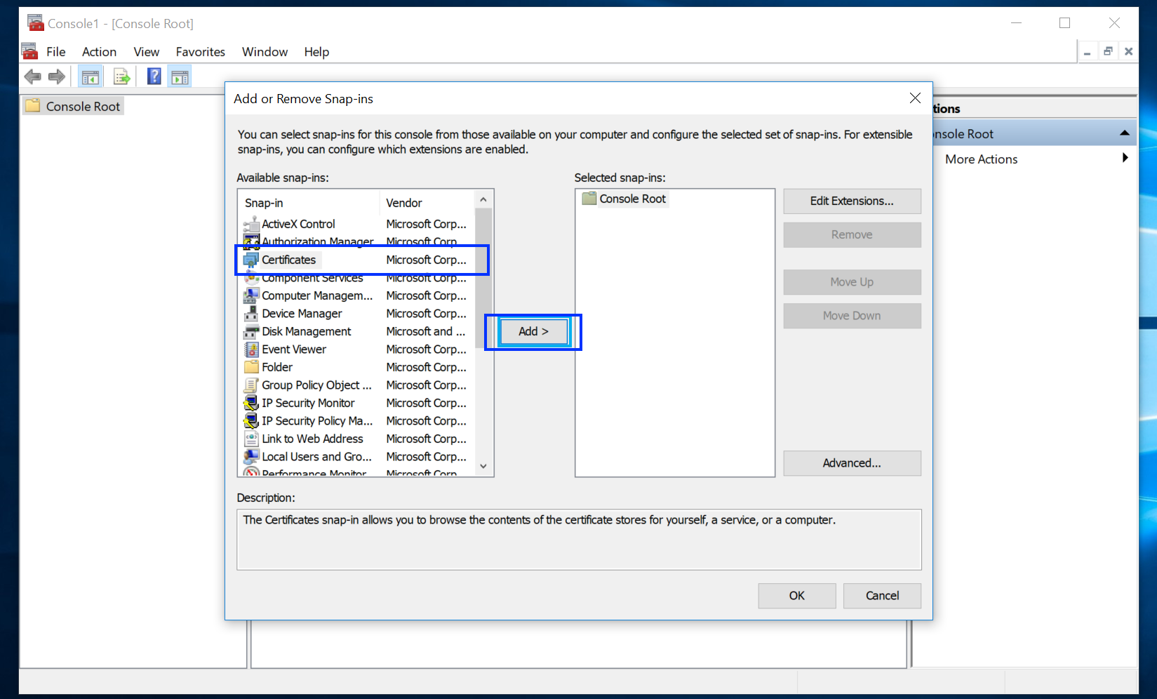 windows_delete_cert_3.png