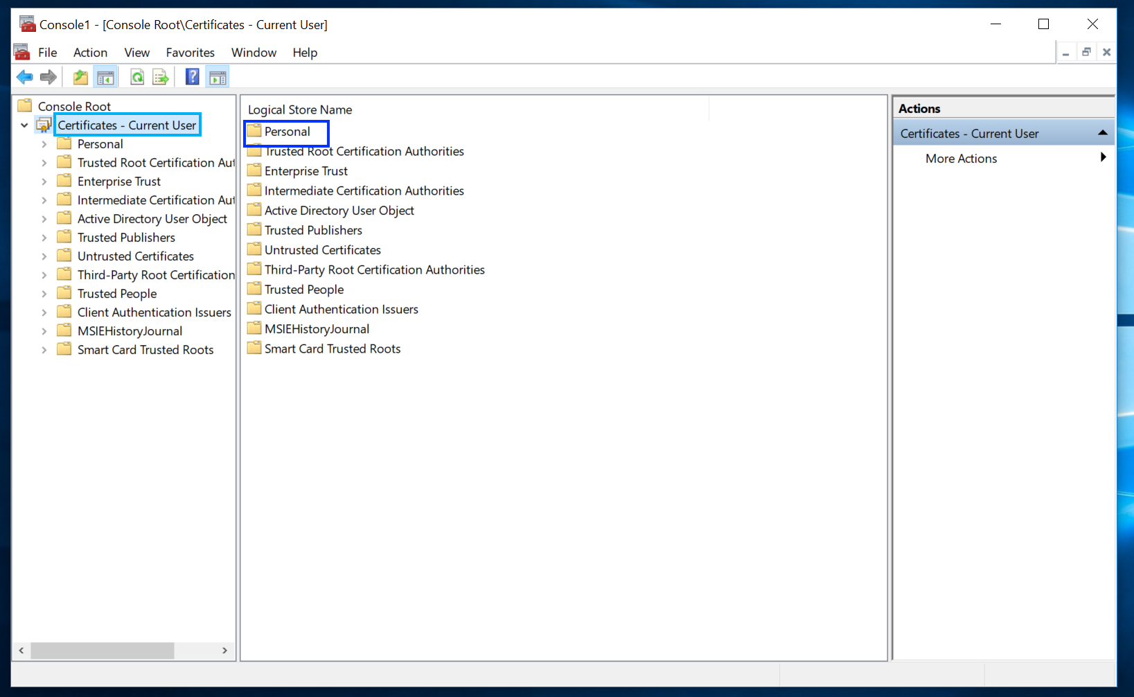 windows_delete_cert_6.png