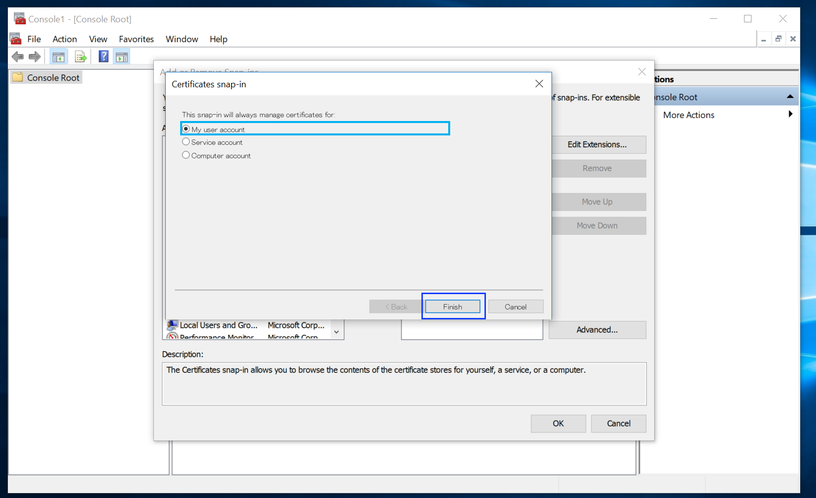 windows_delete_cert_5.png