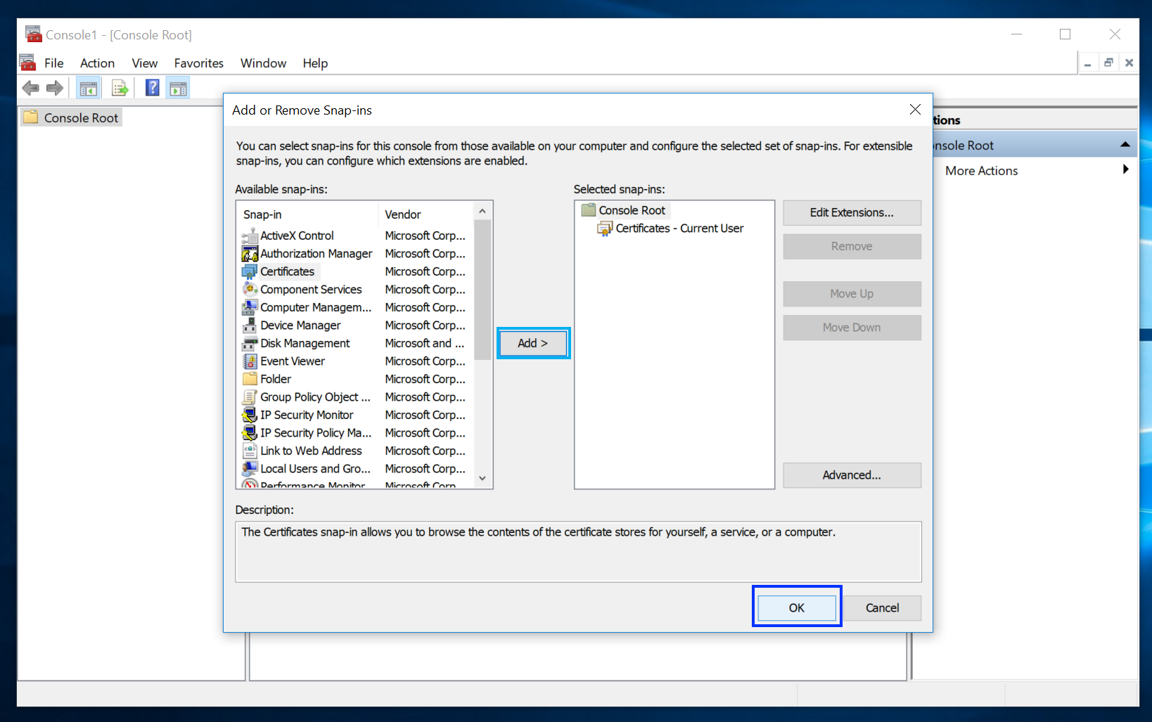 windows_delete_cert_4.png