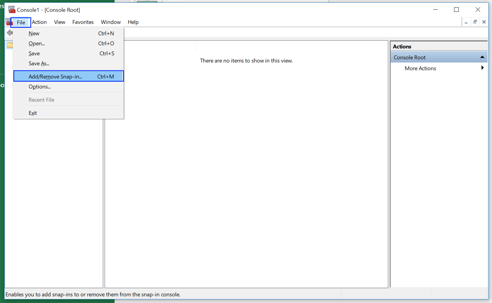 windows_delete_cert_2.png
