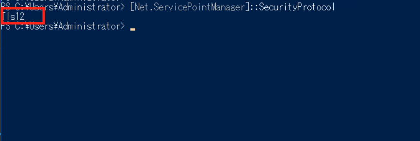 __________2023-02-07_9.41.21.png