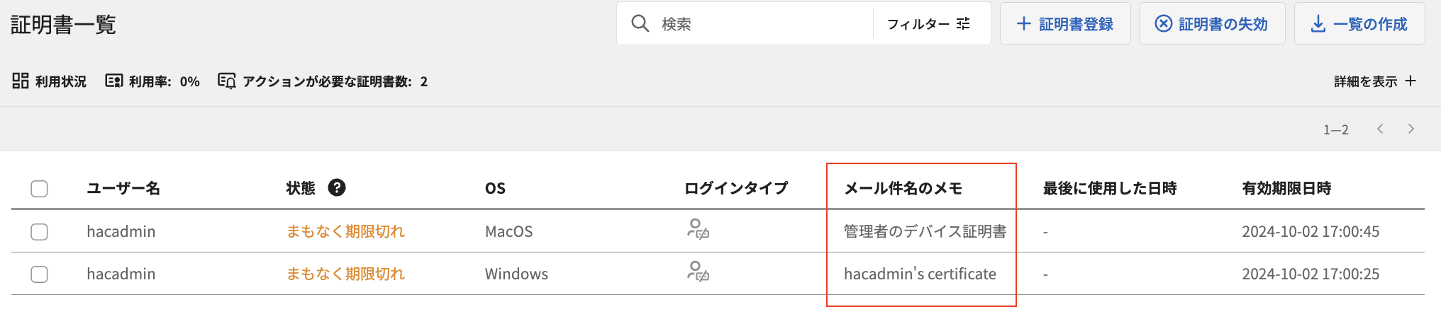 HDC_description_certificates.png