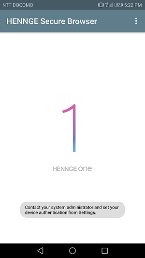 Screenshot_20191031-172248.png
