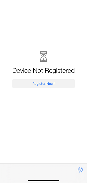 Image_from_iOS.png