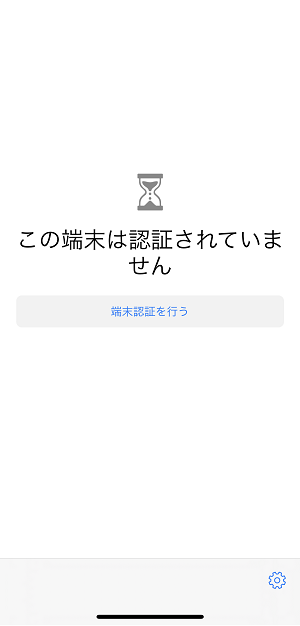 Image_from_iOS__1_.png