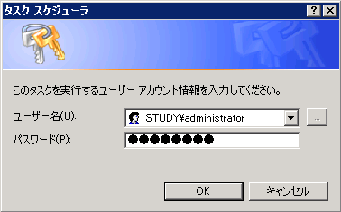__________2016-08-12_12.22.04.png