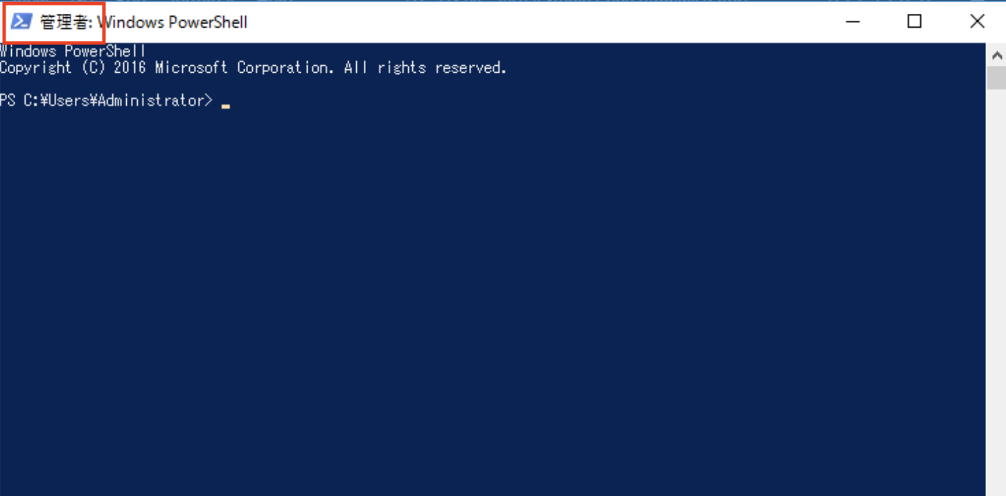 4.1._Windows__________________Windows_PowerShell_______________.png