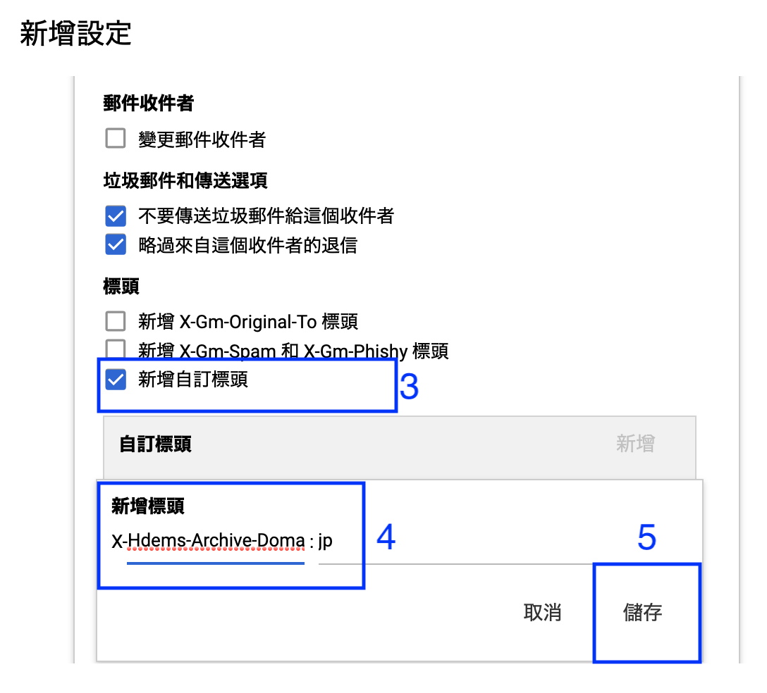 Screen_Shot_2020-04-06_at_9.30.17.png