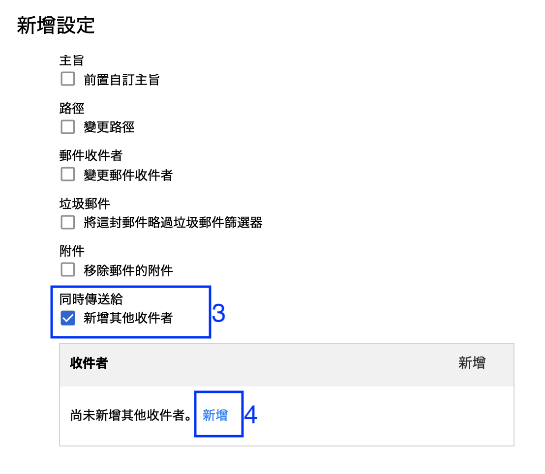 Screen_Shot_2020-04-06_at_9.50.10.png