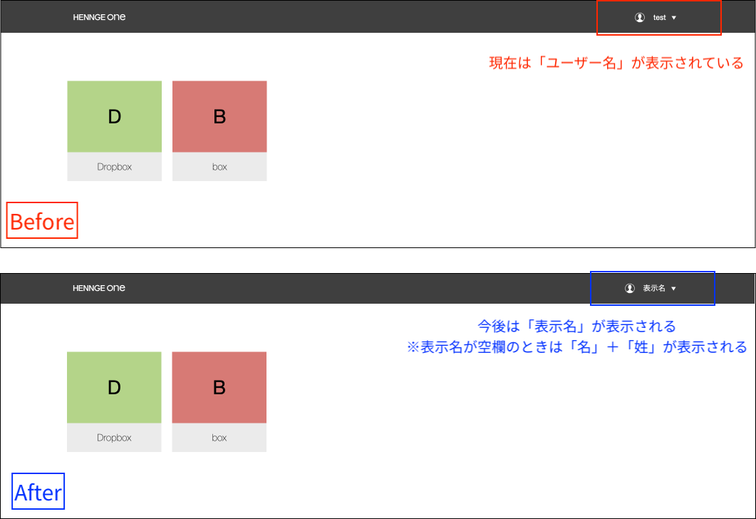 User Portal.png