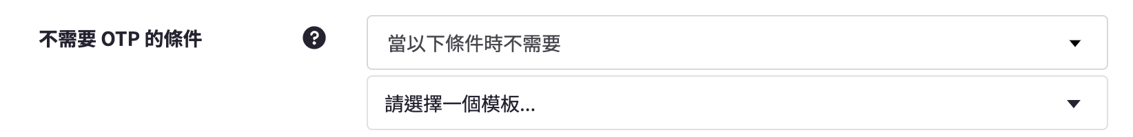 截圖 2024-11-12 下午5.58.53.png