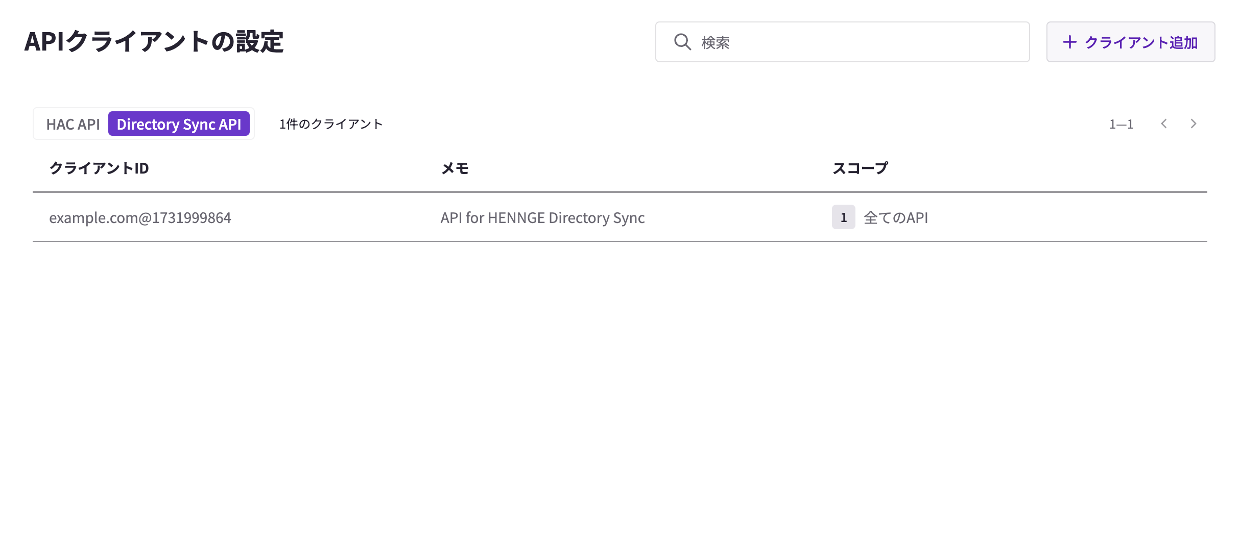 5.API作成完了画面.png