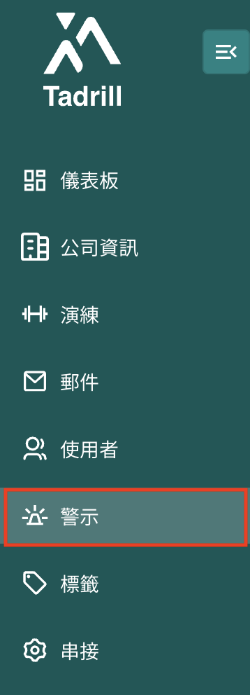 Screenshot 2024-12-13 at 3.41.49 PM.png