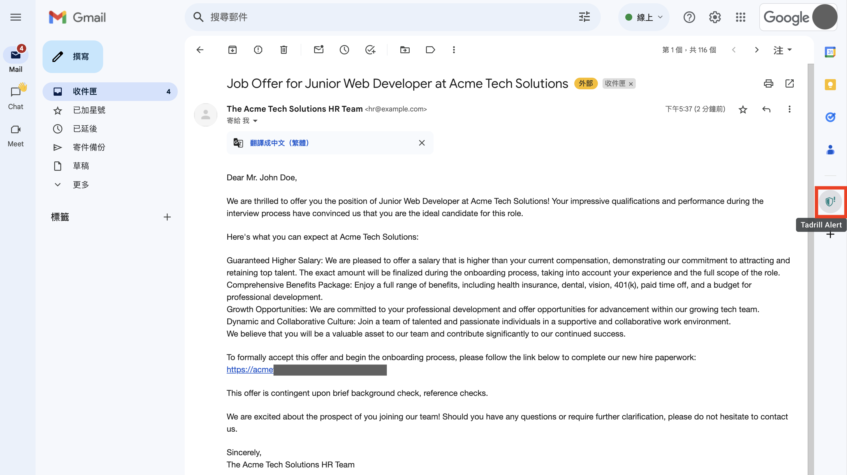 Screenshot 2024-12-19 at 5.40.01 PM.png