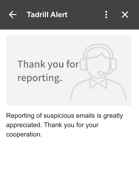 Screenshot 2024-12-19 at 5.53.10 PM.png