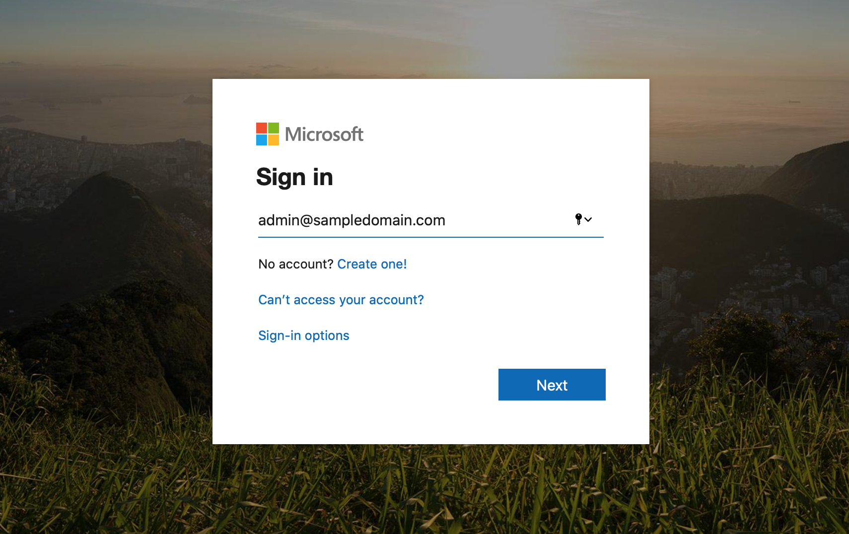 Screen Shot 2019-10-29 at 15.03.24.png