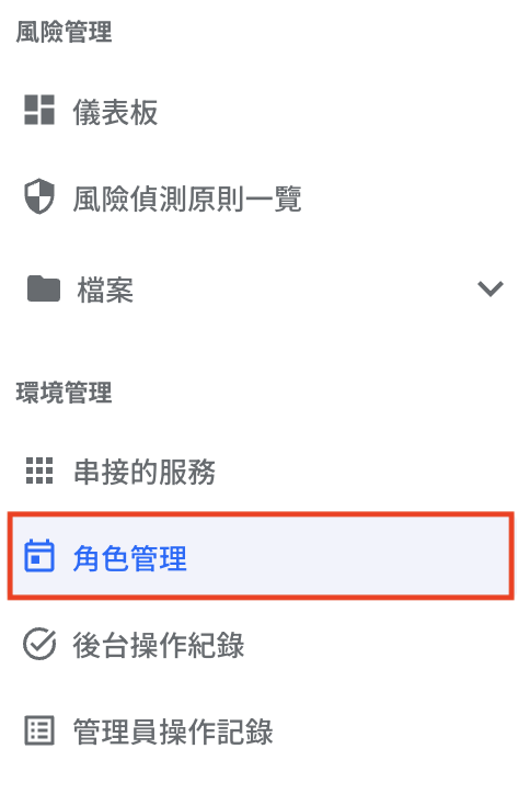 Screenshot 2025-01-13 at 3.01.58 PM.png
