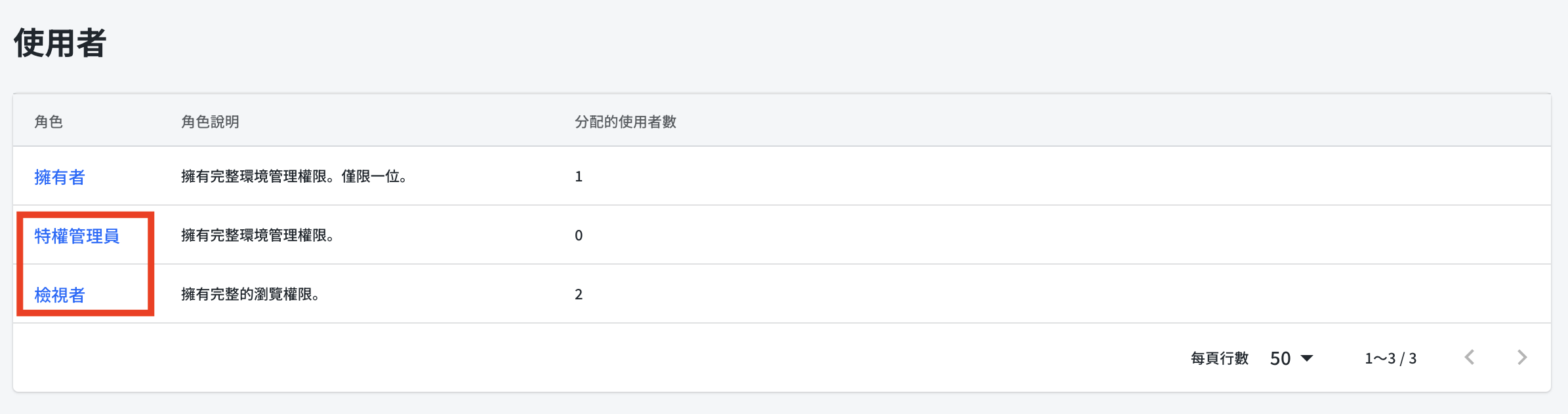 Screenshot 2025-01-13 at 3.02.58 PM.png