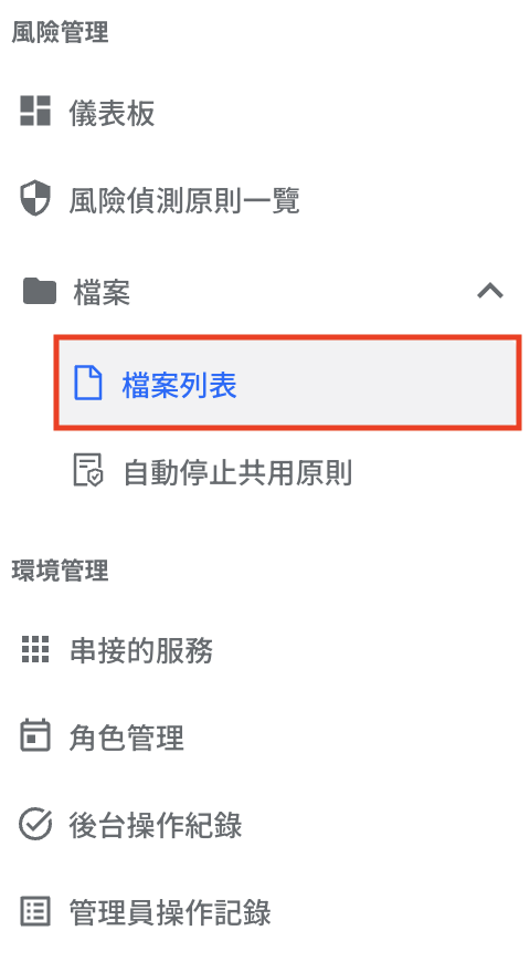 Screenshot 2025-01-13 at 3.44.12 PM.png