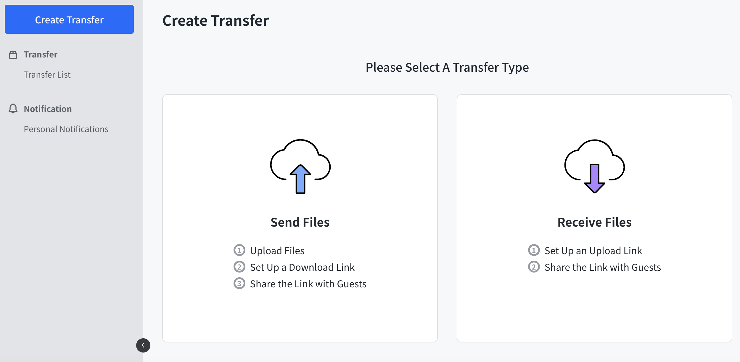 Screenshot 2025-01-31 at 13.11.19.png