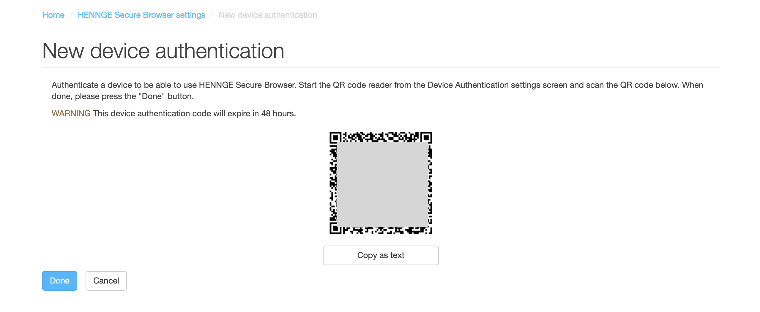 c3a0fc3f0265f0686b7f6752f17f42605f86ec9d1bfe65223775f24fc1222711.png