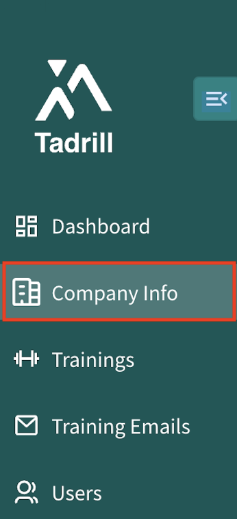 menu[EN].png