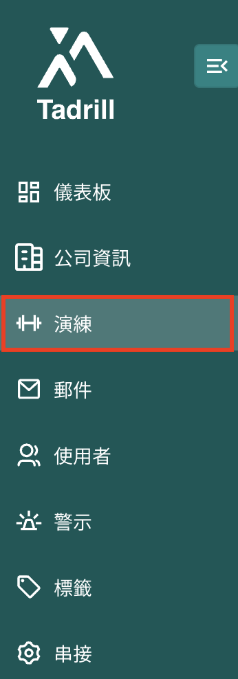 Screenshot 2025-02-14 at 4.51.13 PM.png