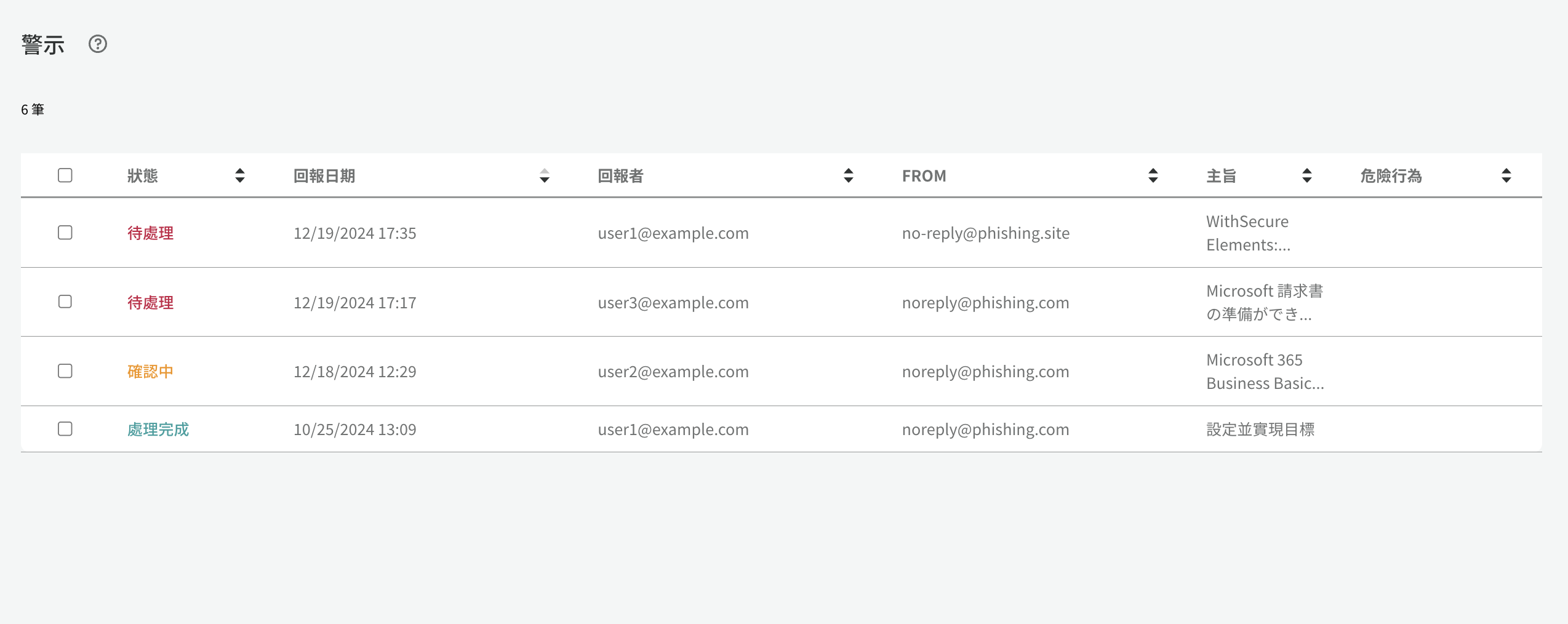 Screenshot 2025-02-14 at 5.19.06 PM.png