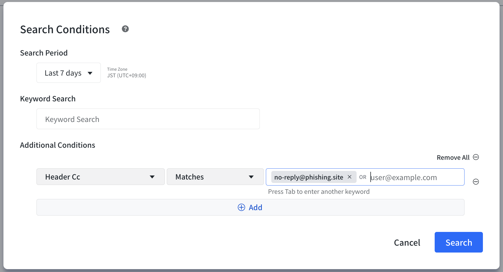 Screenshot 2025-02-14 at 5.23.33 PM.png
