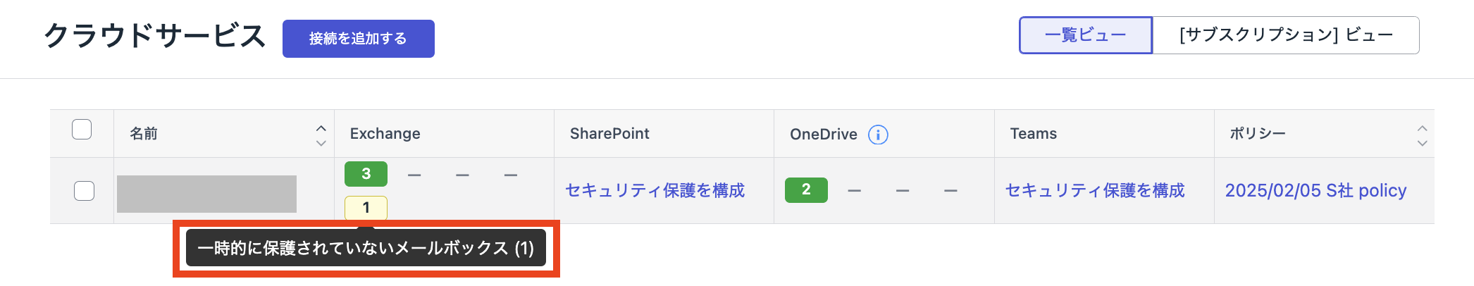 HCP-status.png