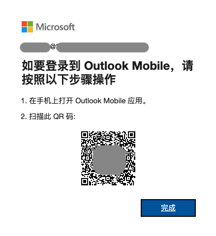 __________2021-07-29_14.00.16.png