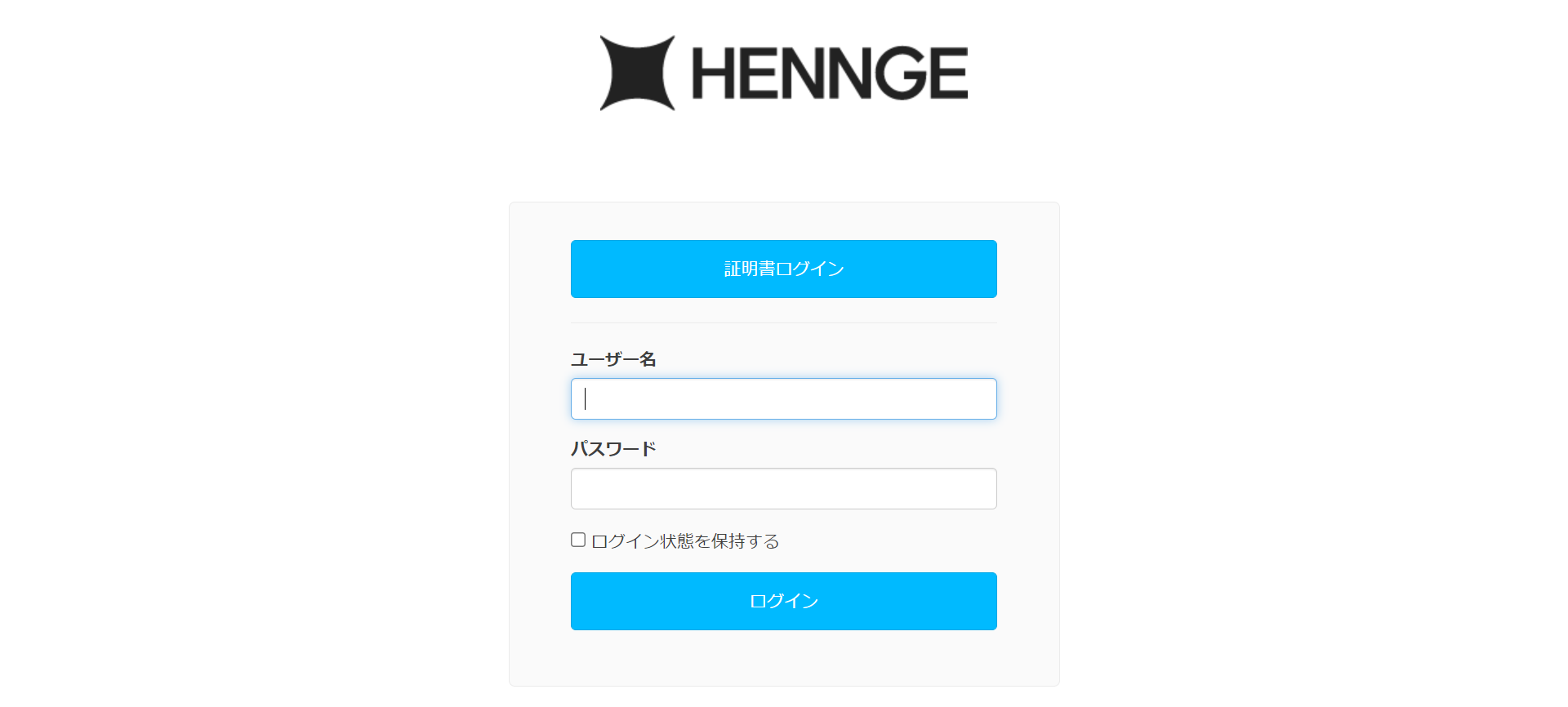 20210901_4.png