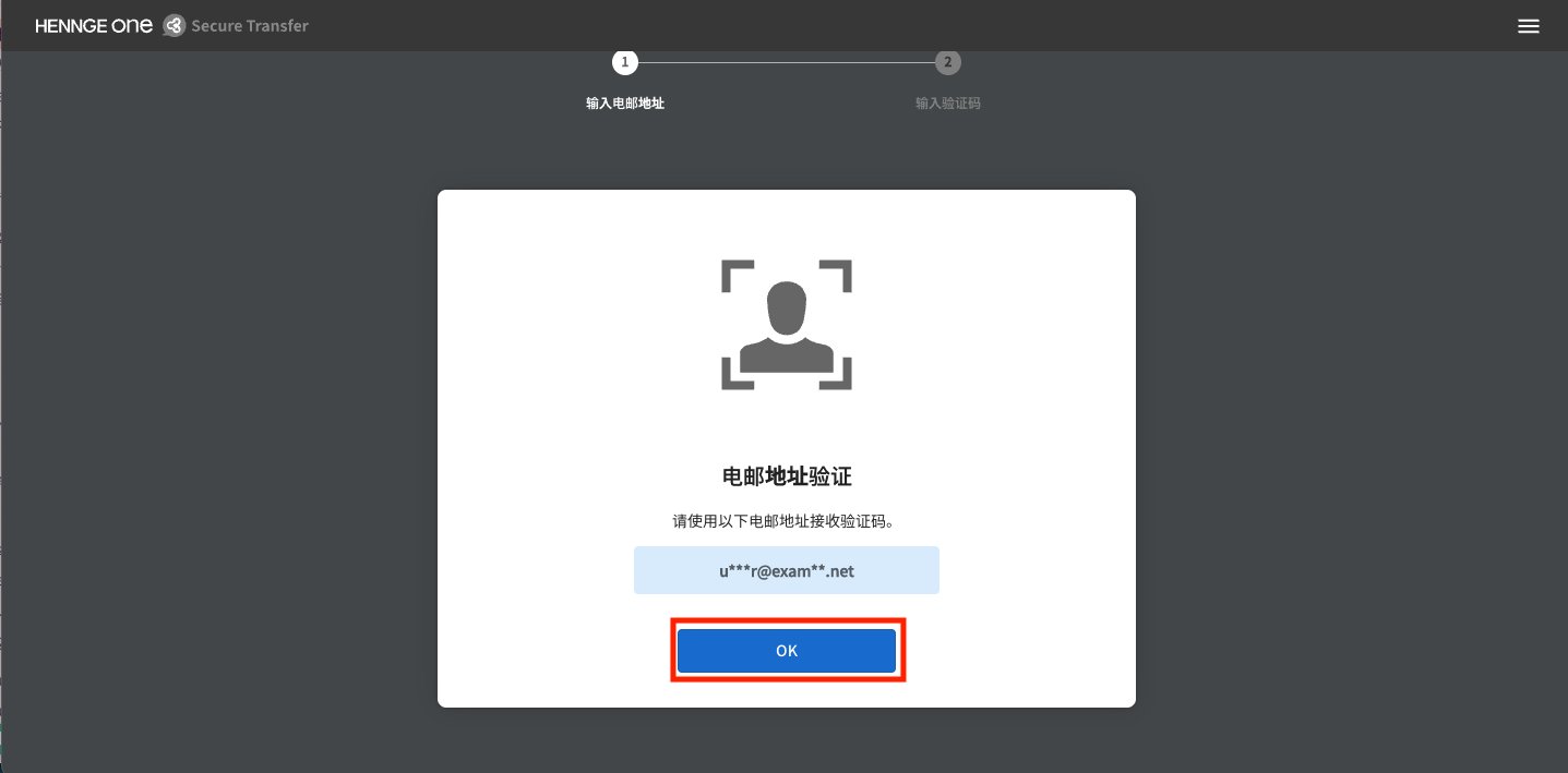 ___2022-01-04_18.17.56.png