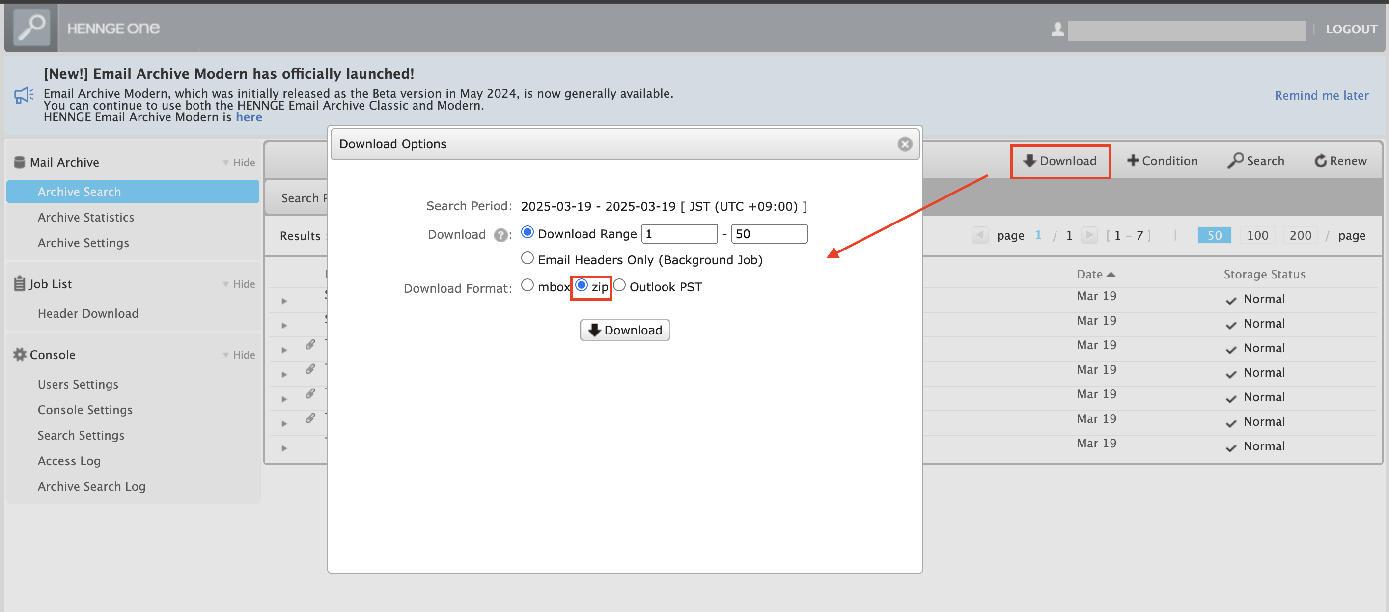 Screenshot 2025-03-28 at 9.47.41.png