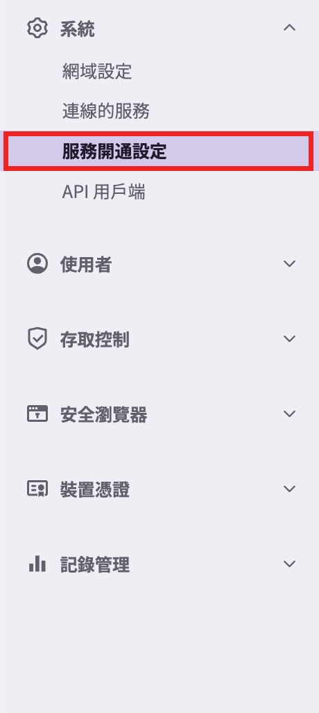 1.png