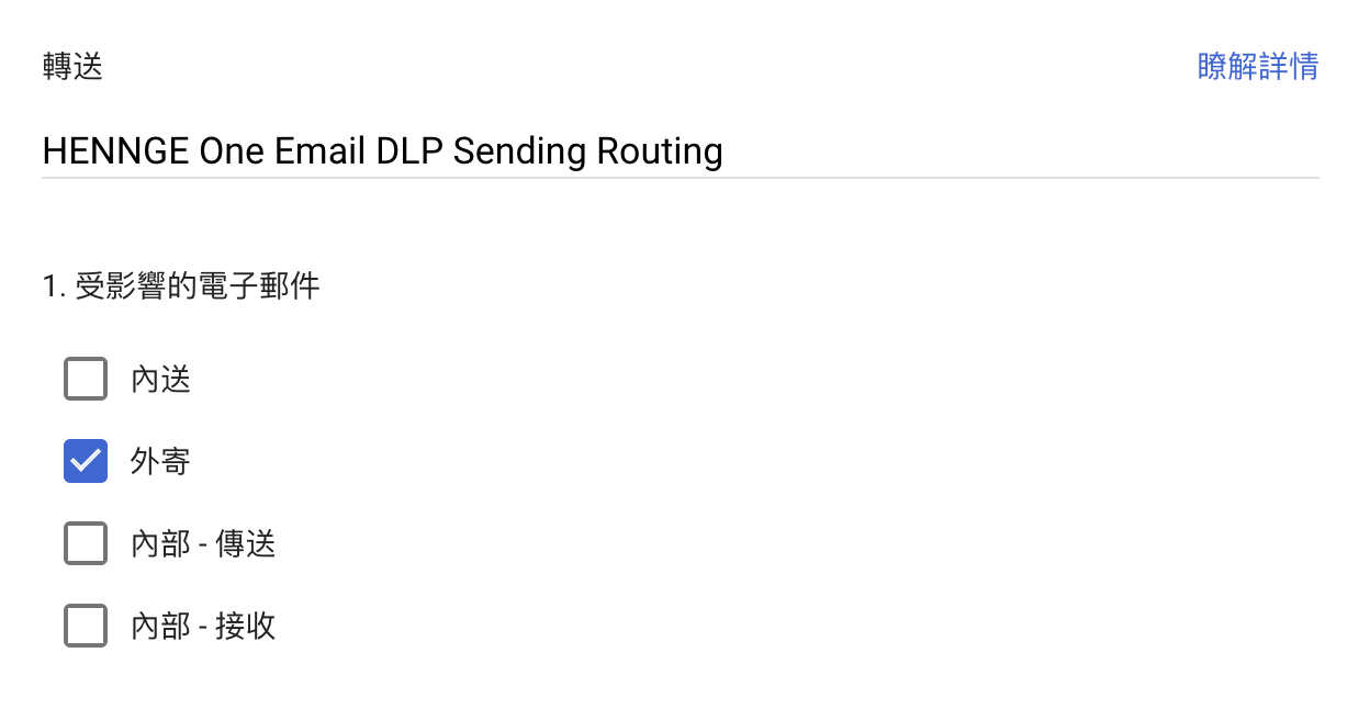 ___2022-03-01_18.03.44.png
