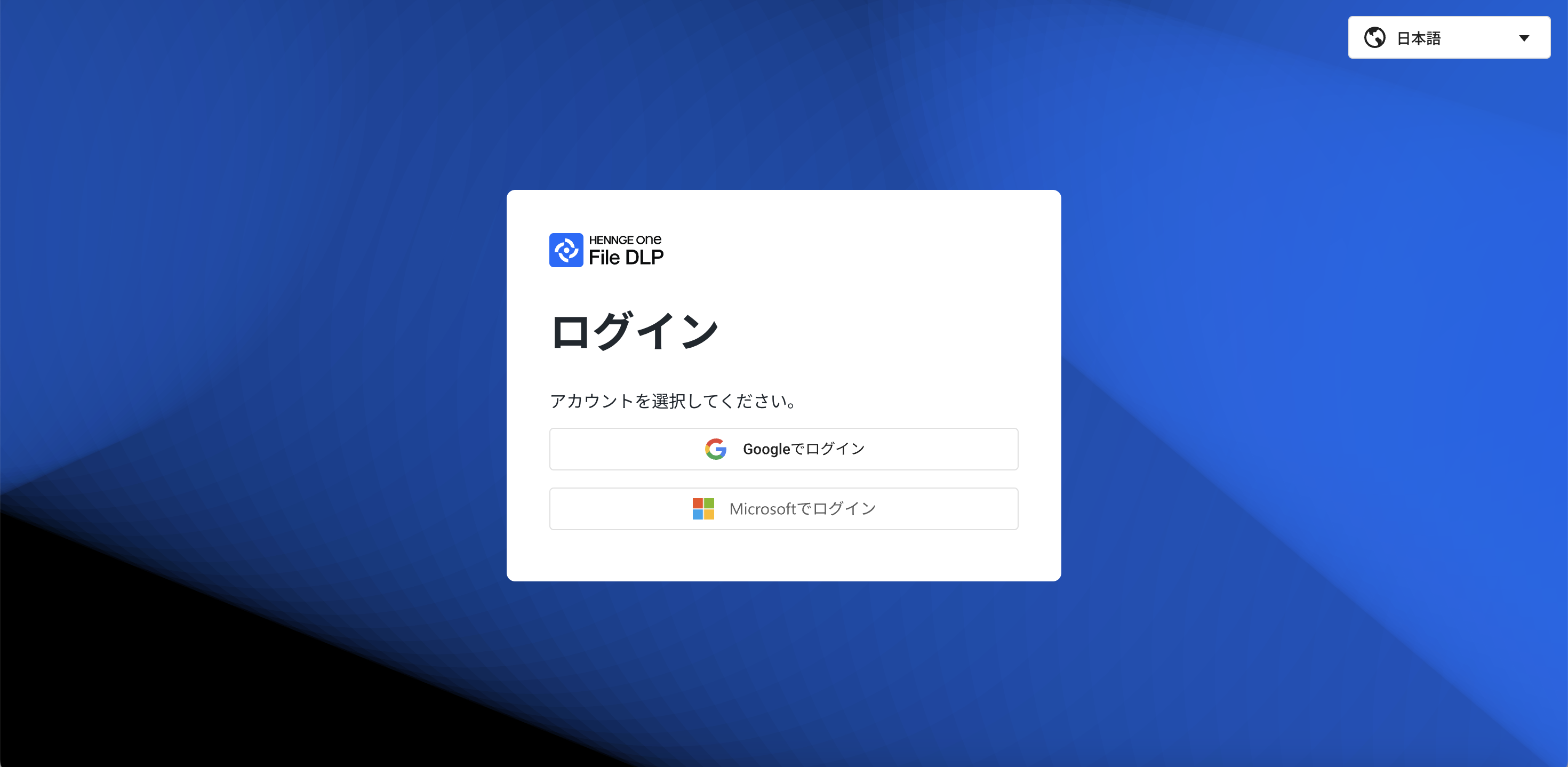 image (9).png