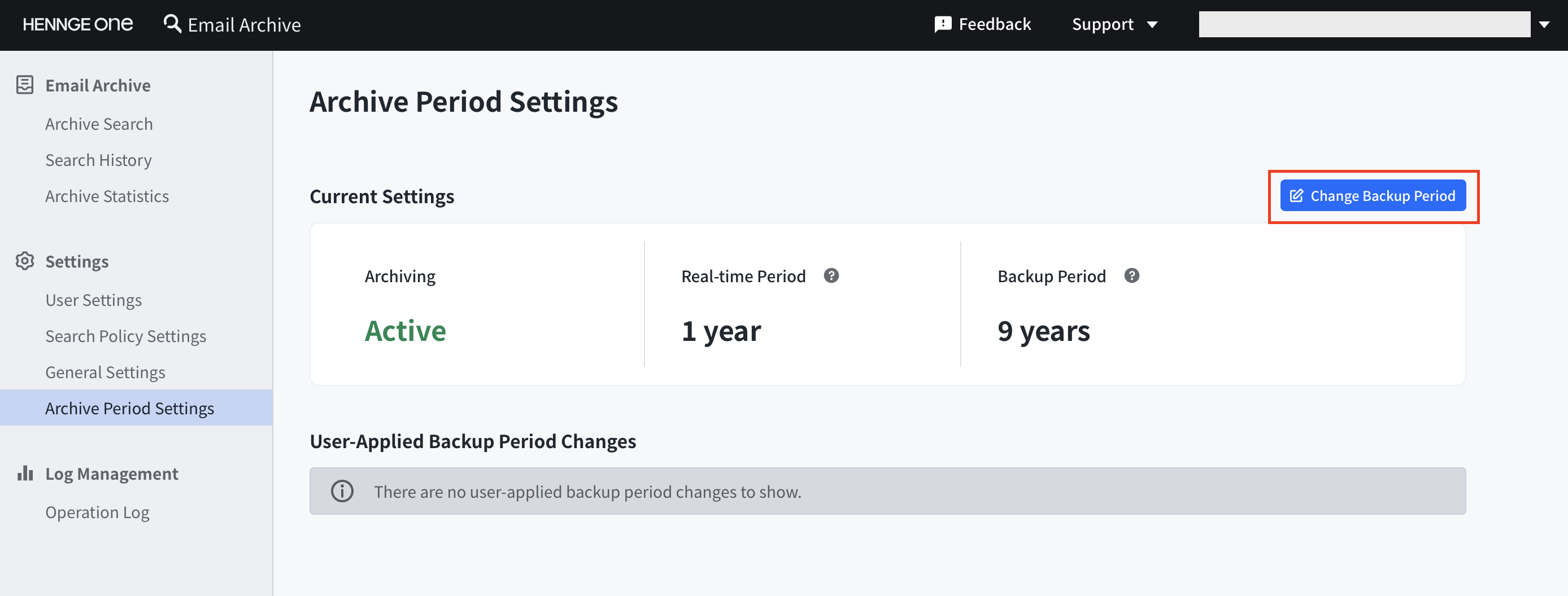 Screenshot 2025-04-17 at 14.36.04.png