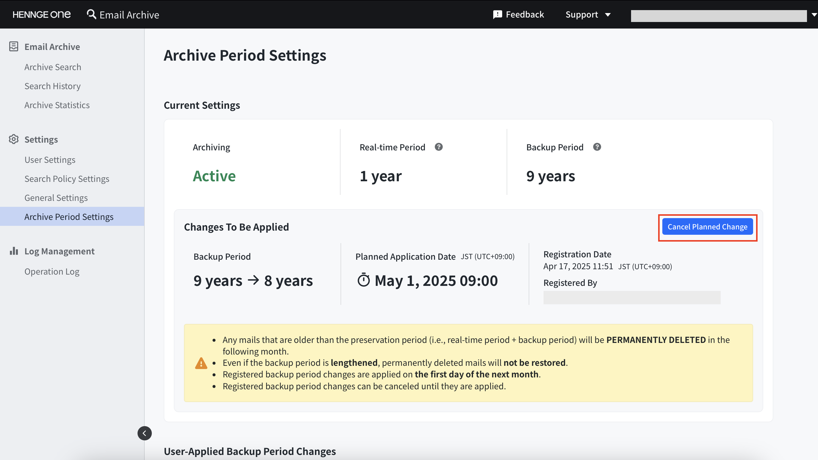 Screenshot 2025-04-17 at 14.34.55.png