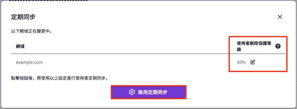 Screenshot 2025-05-14 at 3.41.30 PM.png