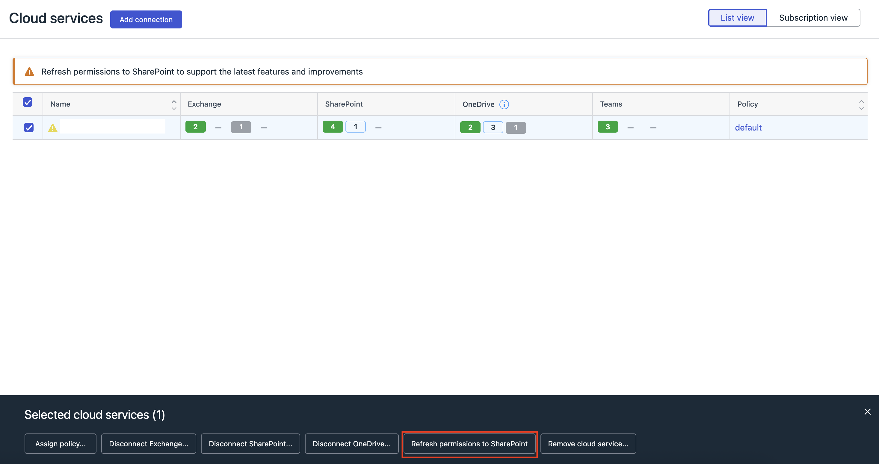 Screenshot 2025-05-14 at 5.02.16 PM.png