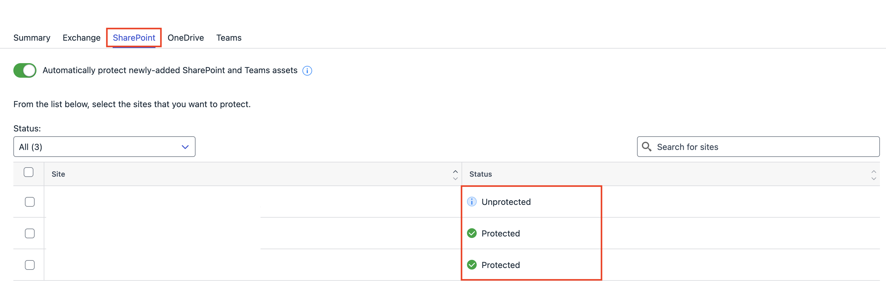 Sharepoint check.png