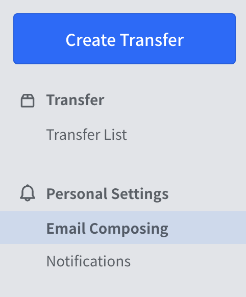 Screenshot 2025-05-30 at 1.00.00 PM.png